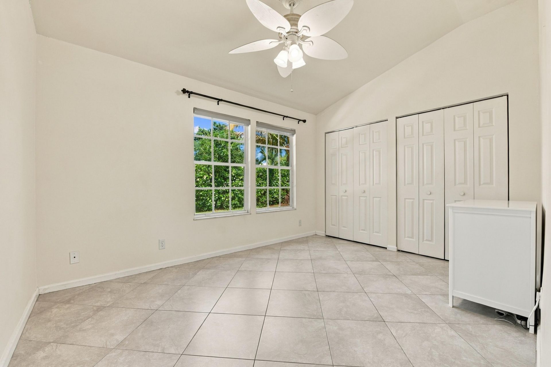 14 Heather Trace Drive, Boynton Beach, FL 33436 Photo