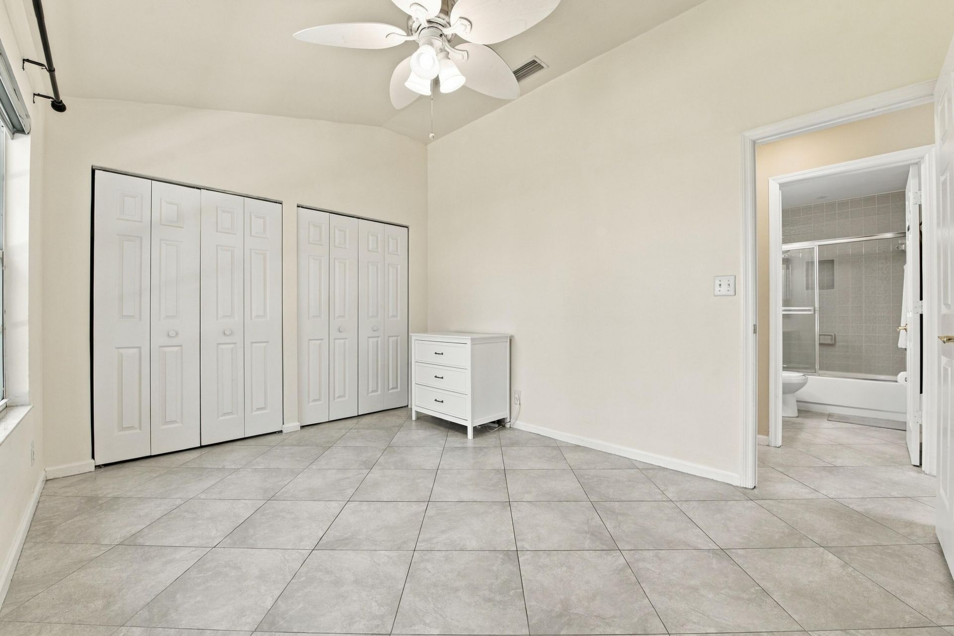 14 Heather Trace Drive, Boynton Beach, FL 33436 Photo