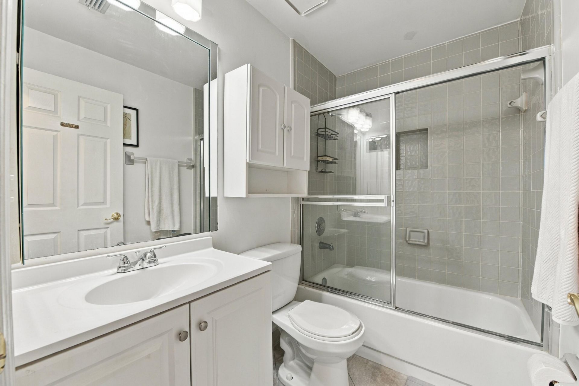 14 Heather Trace Drive, Boynton Beach, FL 33436 Photo