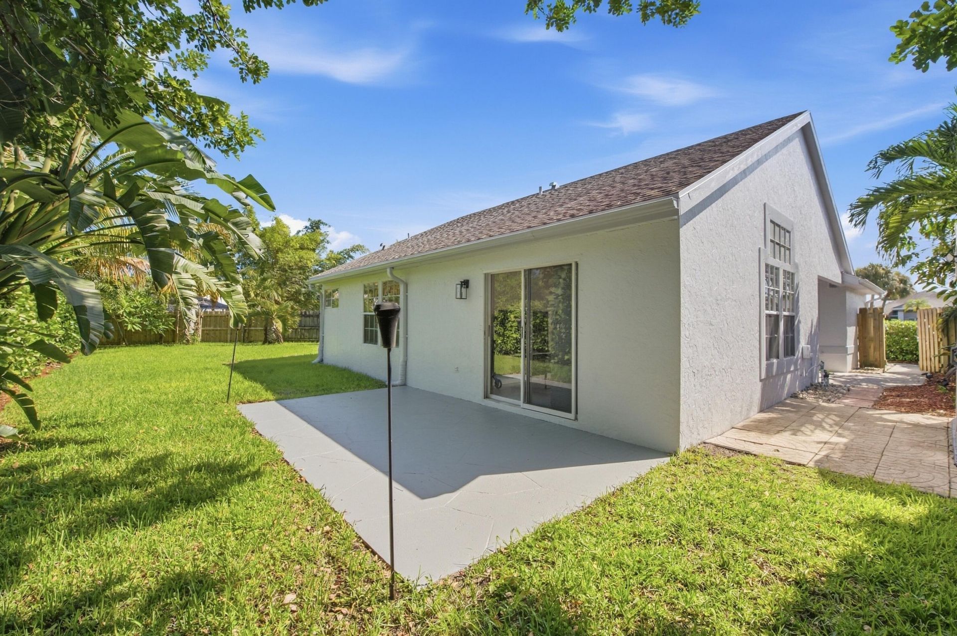 14 Heather Trace Drive, Boynton Beach, FL 33436 Photo
