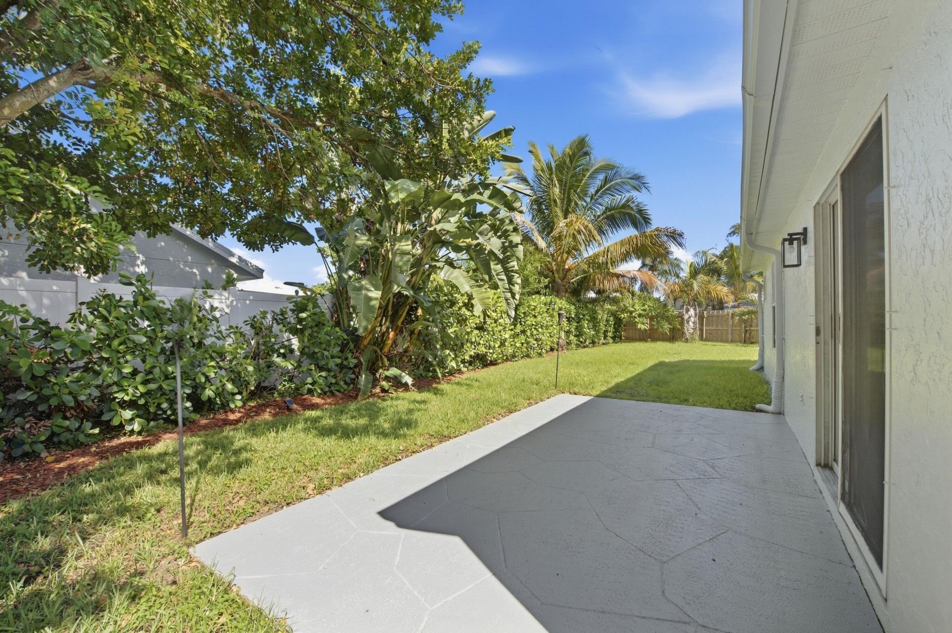 14 Heather Trace Drive, Boynton Beach, FL 33436 Photo