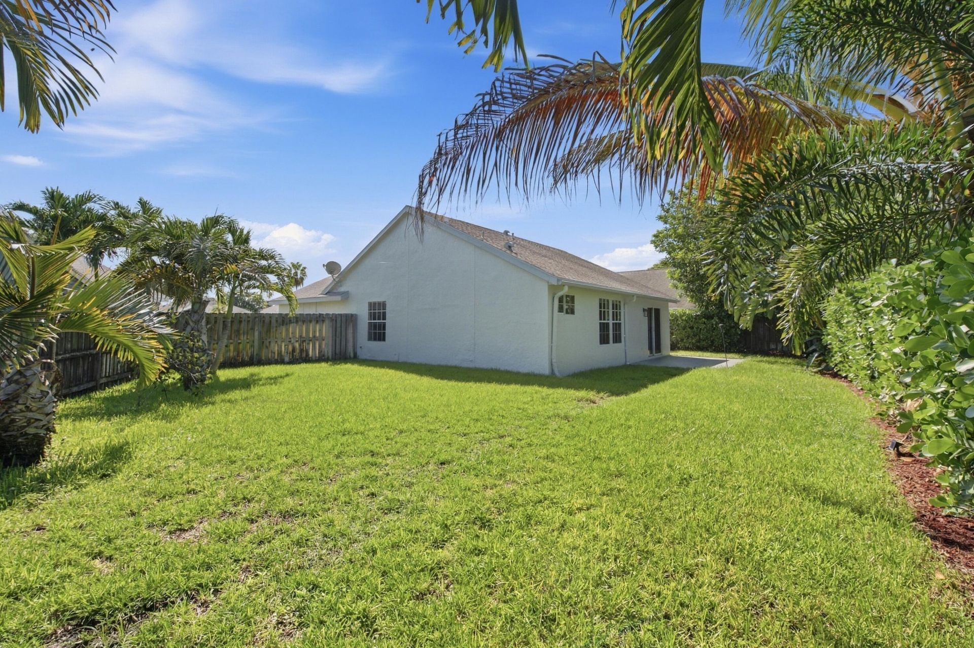 14 Heather Trace Drive, Boynton Beach, FL 33436 Photo