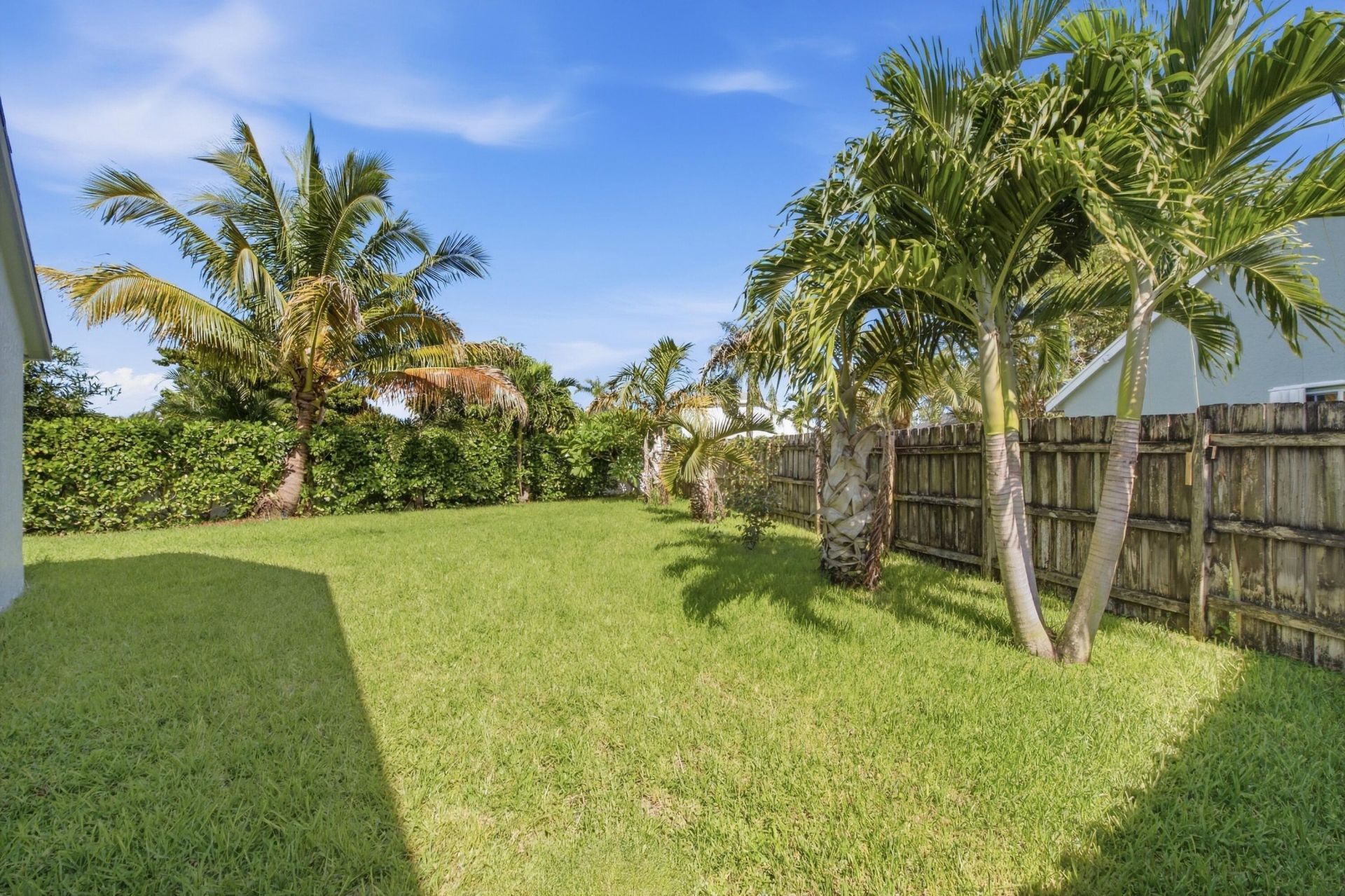 14 Heather Trace Drive, Boynton Beach, FL 33436 Photo