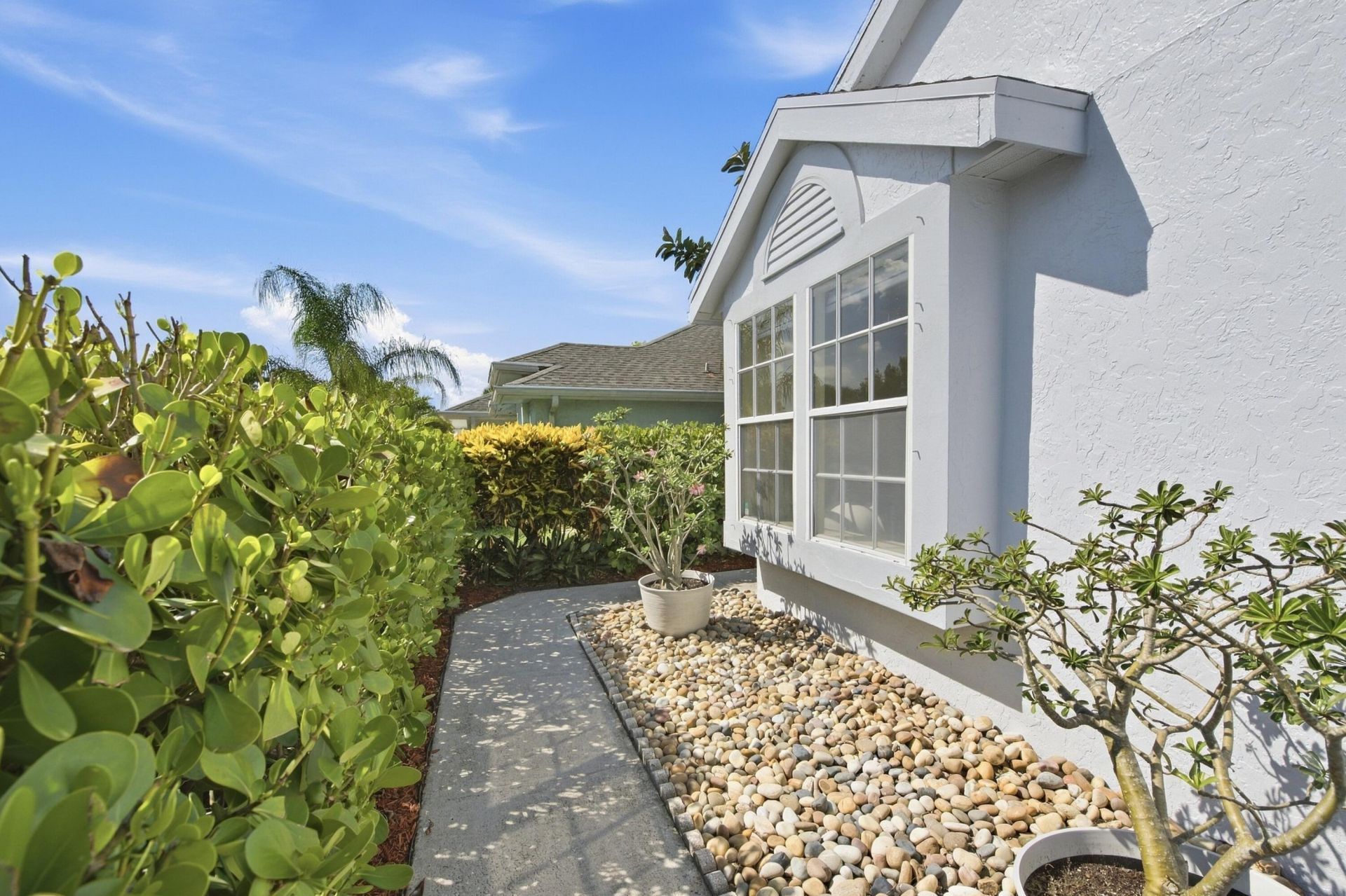 14 Heather Trace Drive, Boynton Beach, FL 33436 Photo