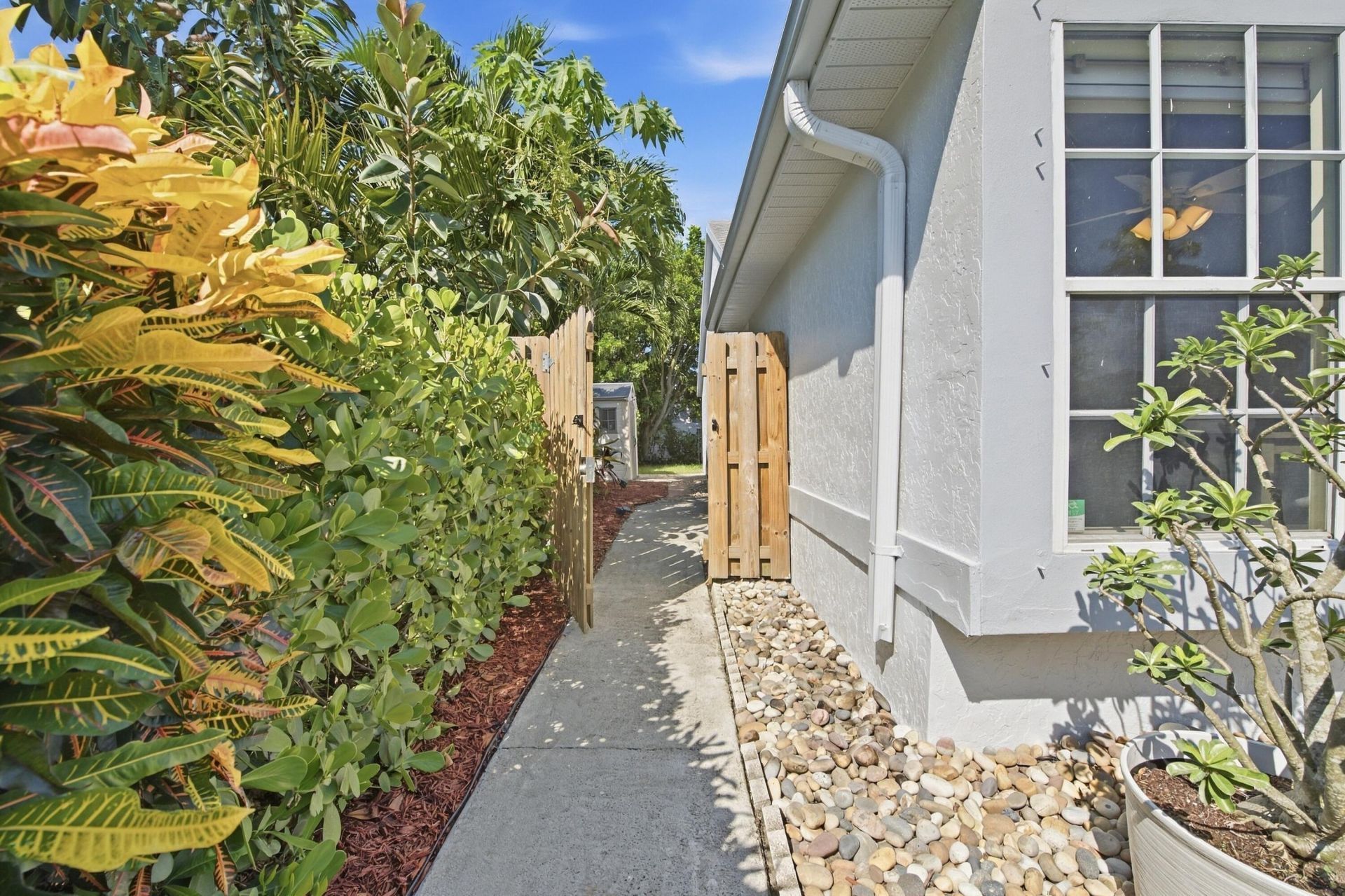14 Heather Trace Drive, Boynton Beach, FL 33436 Photo