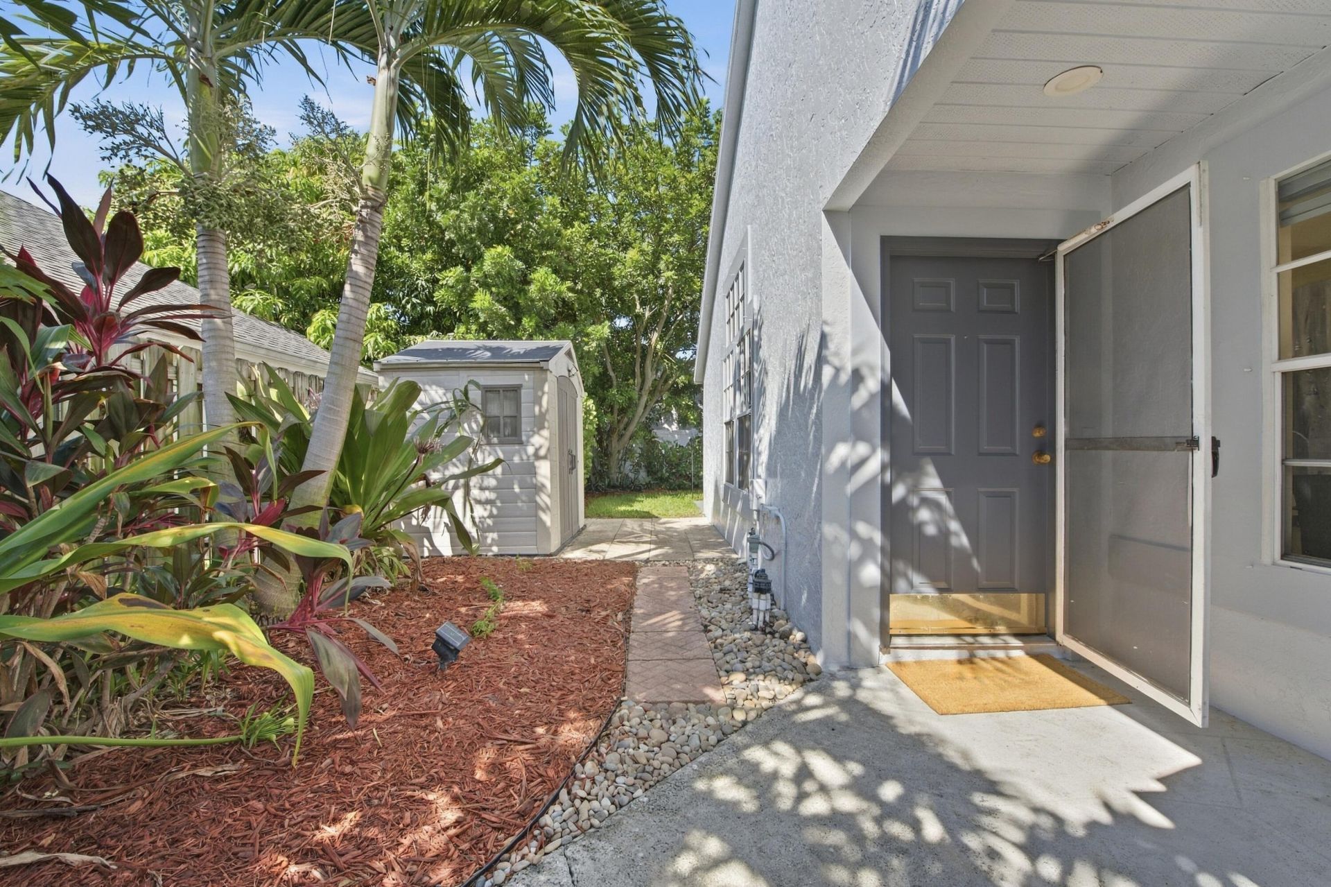 14 Heather Trace Drive, Boynton Beach, FL 33436 Photo