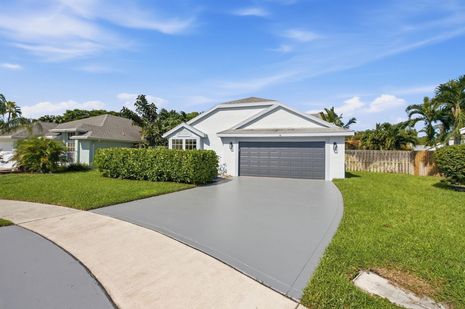 14 Heather Trace Drive, Boynton Beach, FL 33436 Photo