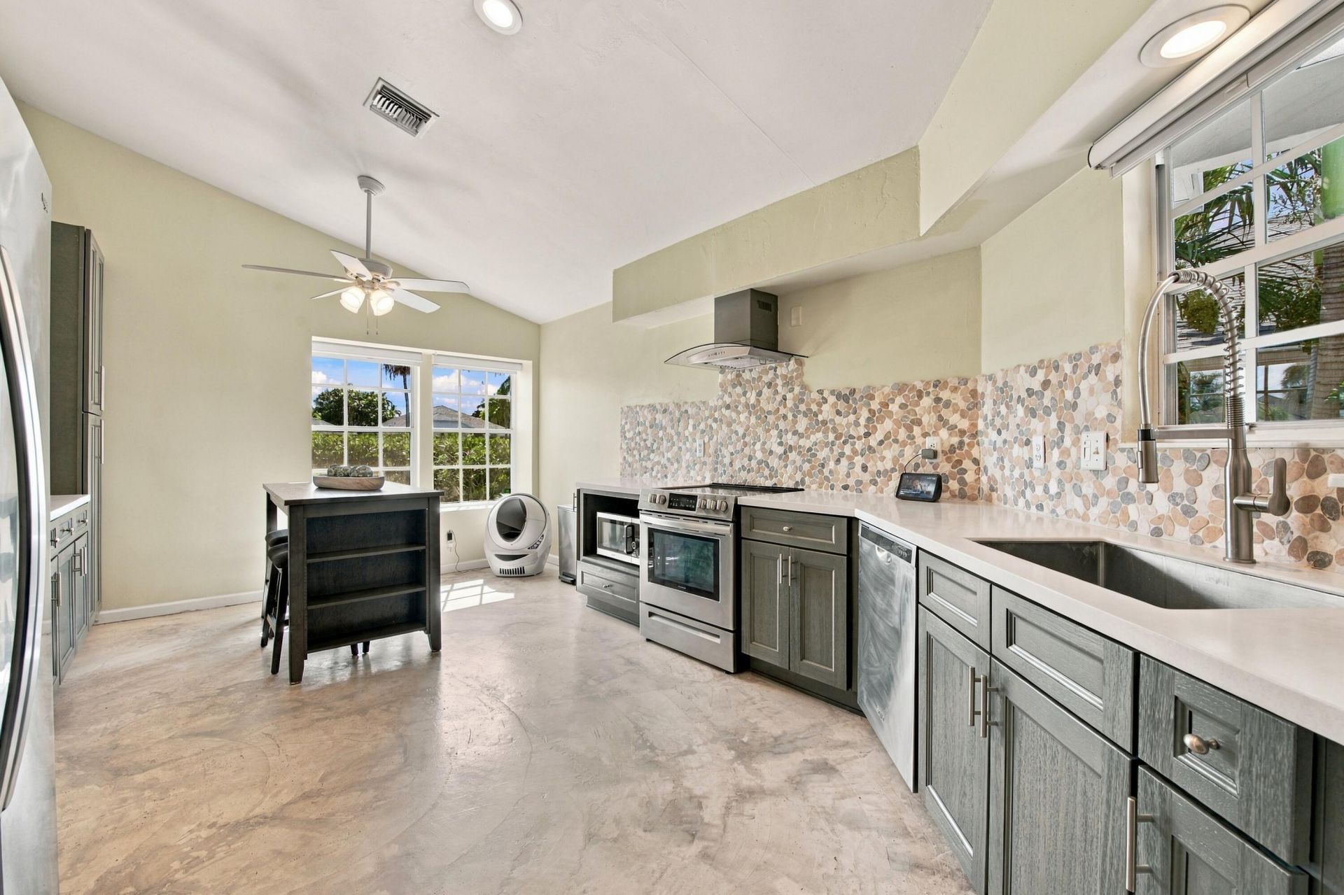 14 Heather Trace Drive, Boynton Beach, FL 33436 Photo
