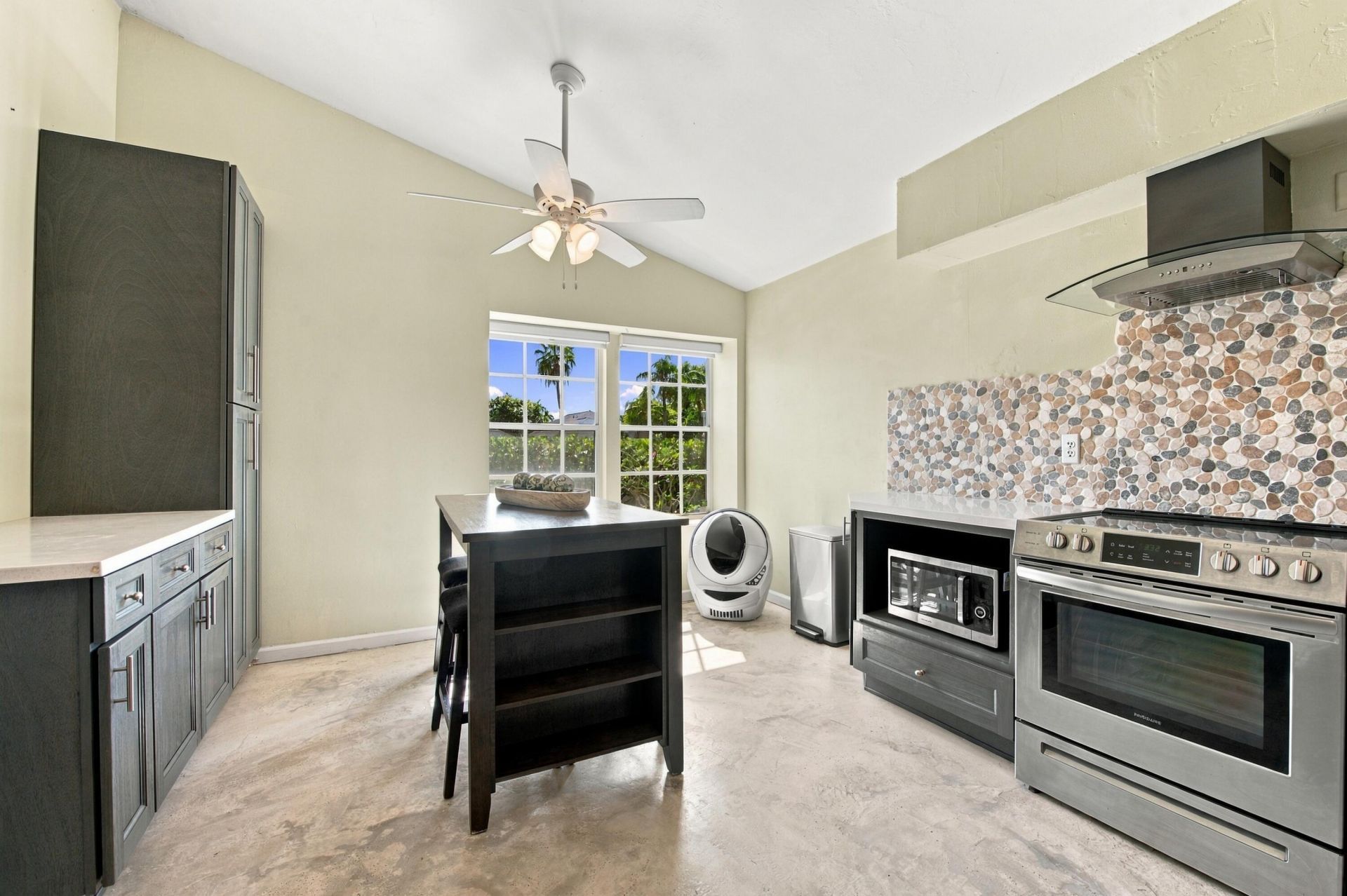 14 Heather Trace Drive, Boynton Beach, FL 33436 Photo