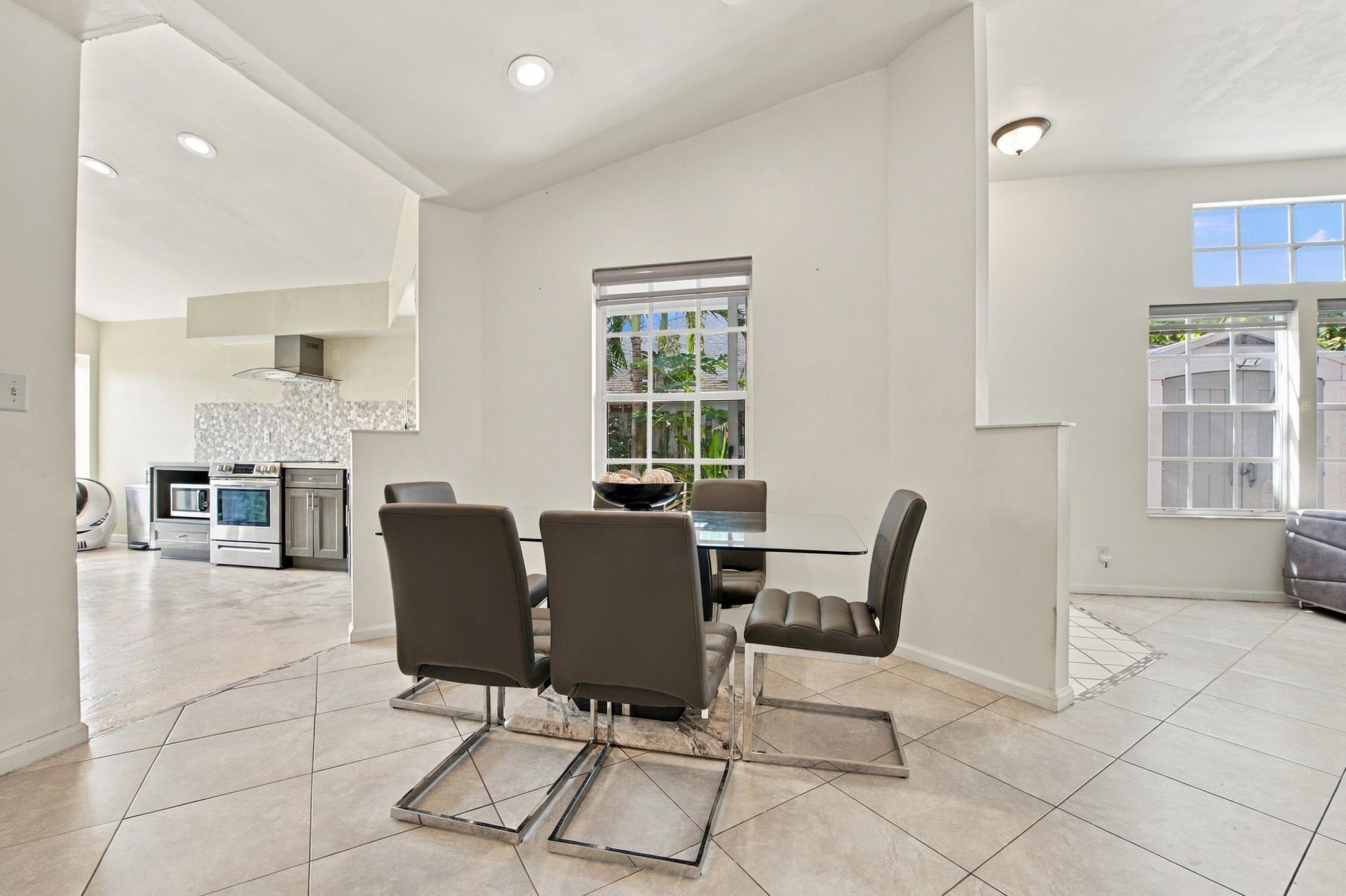 14 Heather Trace Drive, Boynton Beach, FL 33436 Photo