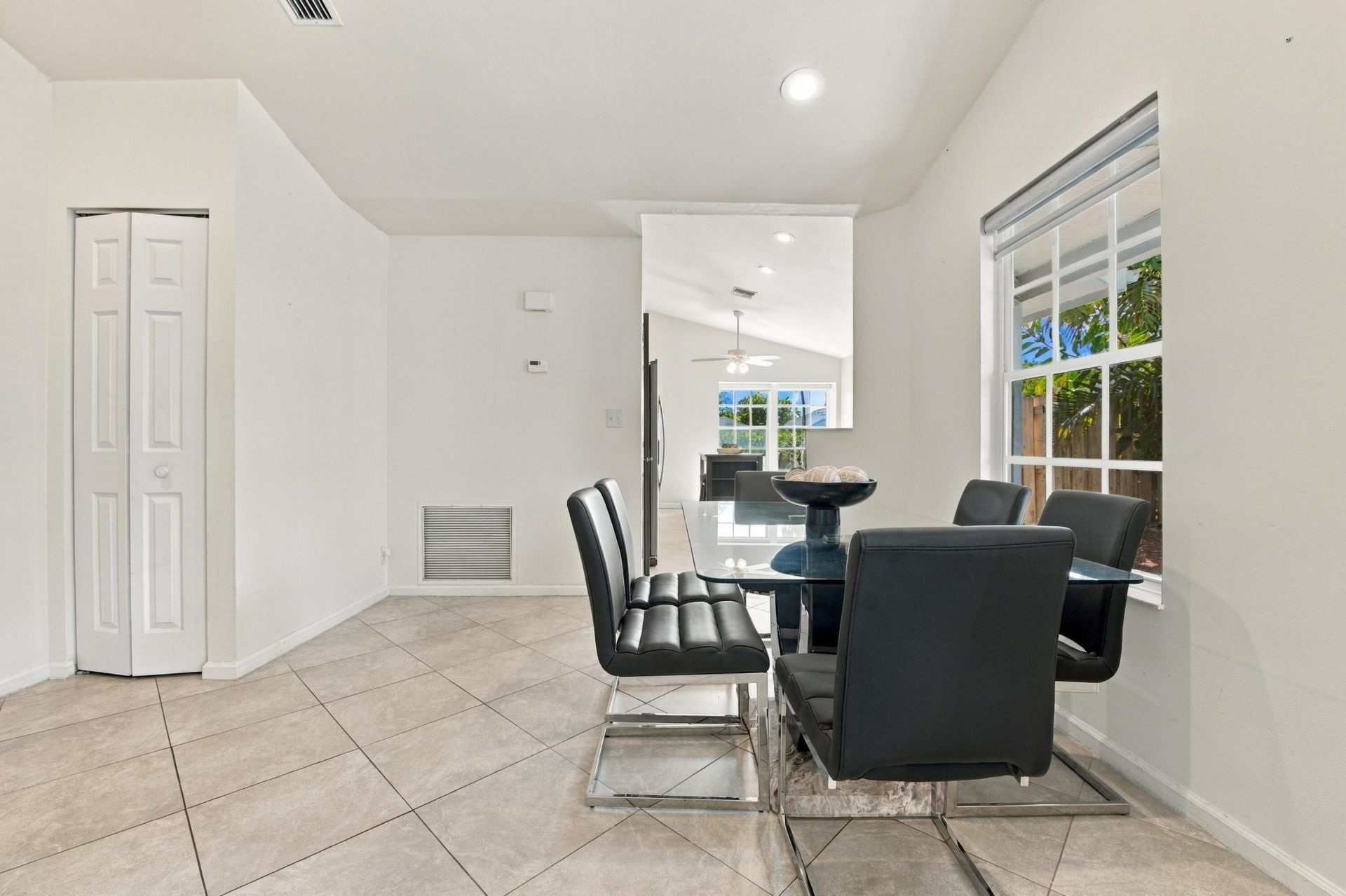 14 Heather Trace Drive, Boynton Beach, FL 33436 Photo