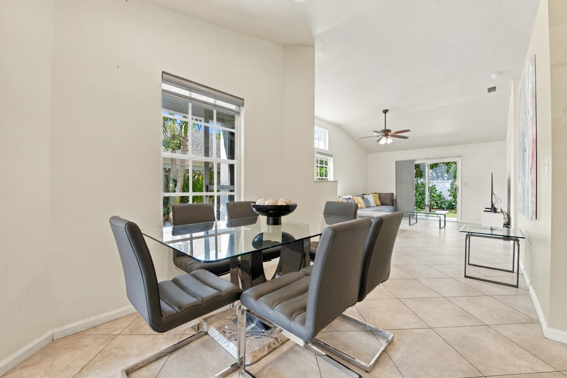 14 Heather Trace Drive, Boynton Beach, FL 33436 Photo