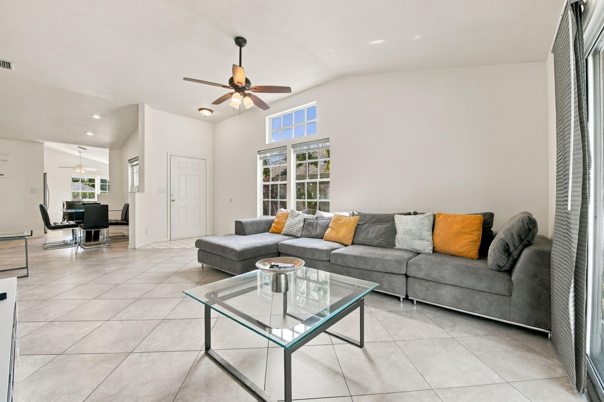14 Heather Trace Drive, Boynton Beach, FL 33436 Photo