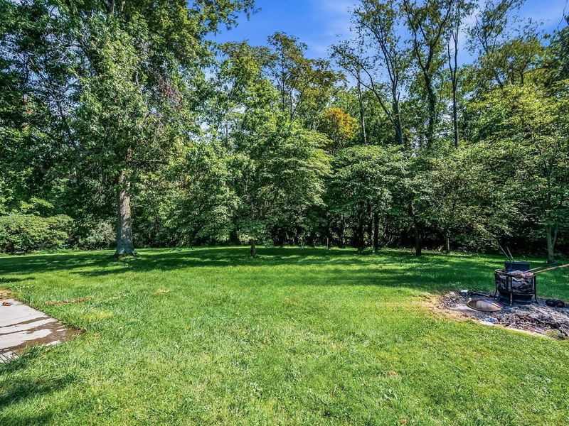 846 Whetstone River Road S, Caledonia, OH 43314 Photo 10