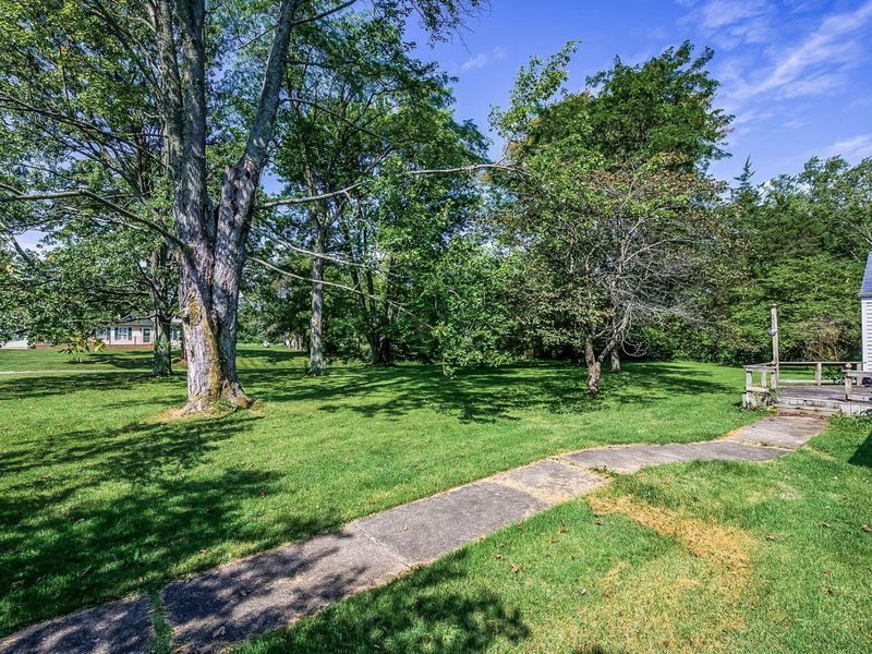 846 Whetstone River Road S, Caledonia, OH 43314 Photo 11