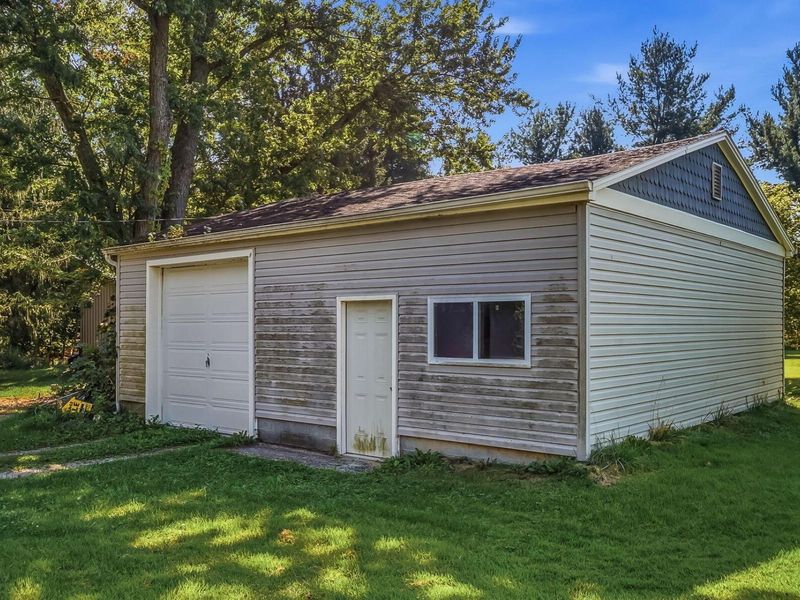 846 Whetstone River Road S, Caledonia, OH 43314 Photo 12