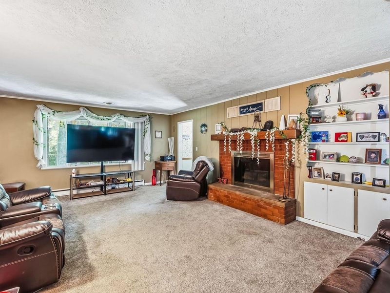 846 Whetstone River Road S, Caledonia, OH 43314 Photo 13