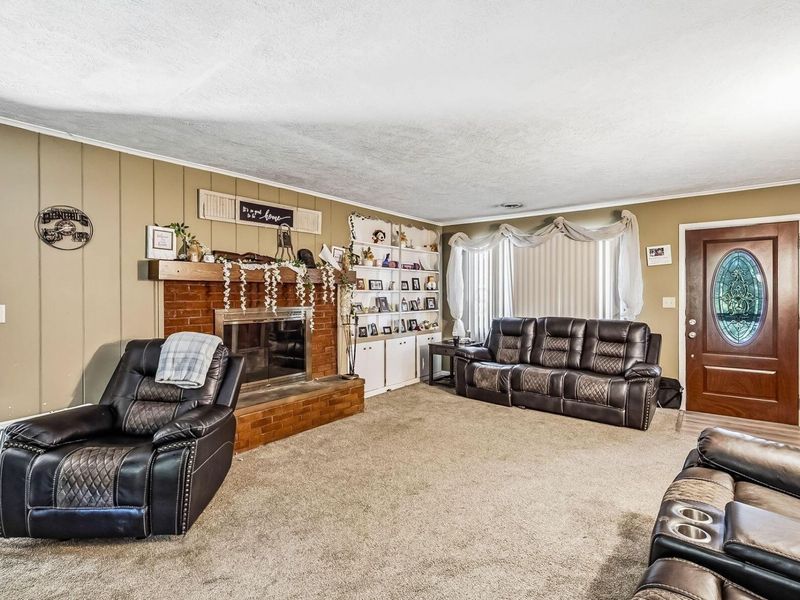 846 Whetstone River Road S, Caledonia, OH 43314 Photo 14