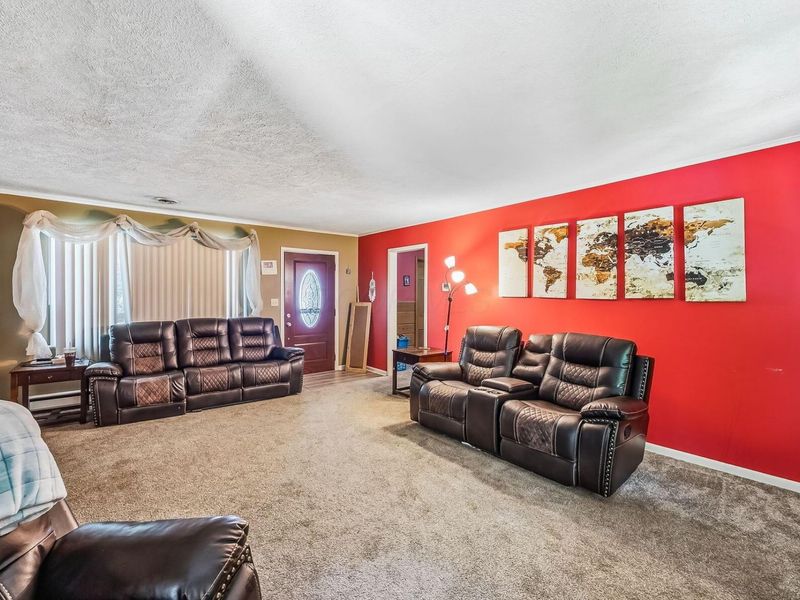 846 Whetstone River Road S, Caledonia, OH 43314 Photo 15