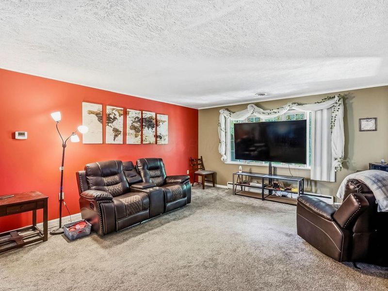 846 Whetstone River Road S, Caledonia, OH 43314 Photo 16