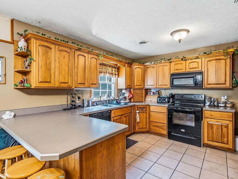 846 Whetstone River Road S, Caledonia, OH 43314 Photo 17