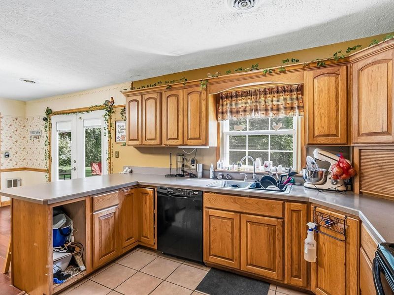 846 Whetstone River Road S, Caledonia, OH 43314 Photo 18