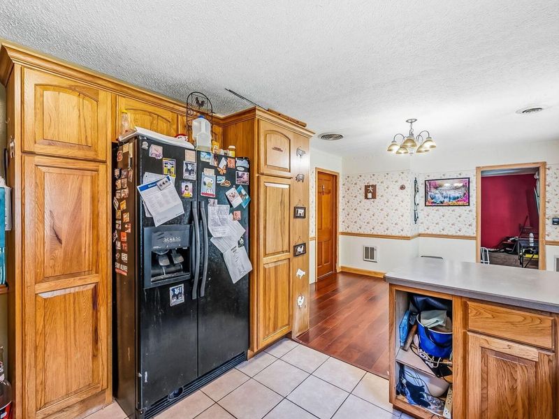 846 Whetstone River Road S, Caledonia, OH 43314 Photo 19