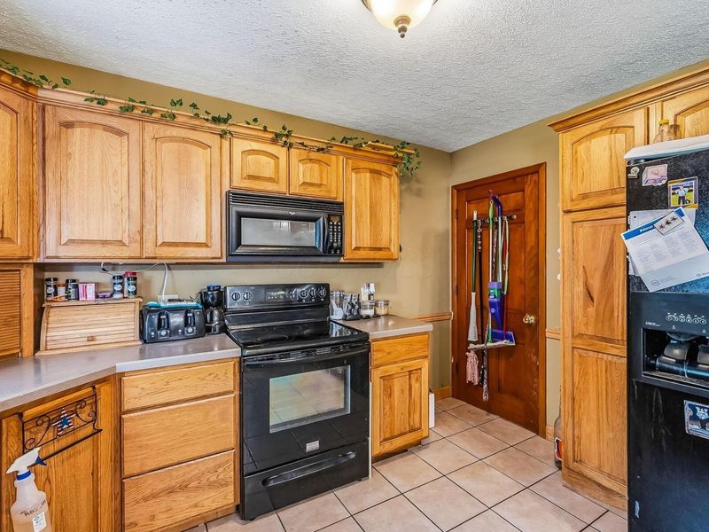 846 Whetstone River Road S, Caledonia, OH 43314 Photo 20