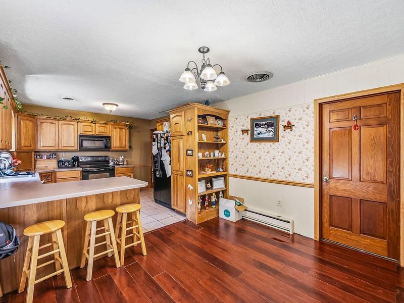 846 Whetstone River Road S, Caledonia, OH 43314 Photo 22