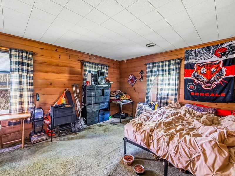 846 Whetstone River Road S, Caledonia, OH 43314 Photo 30