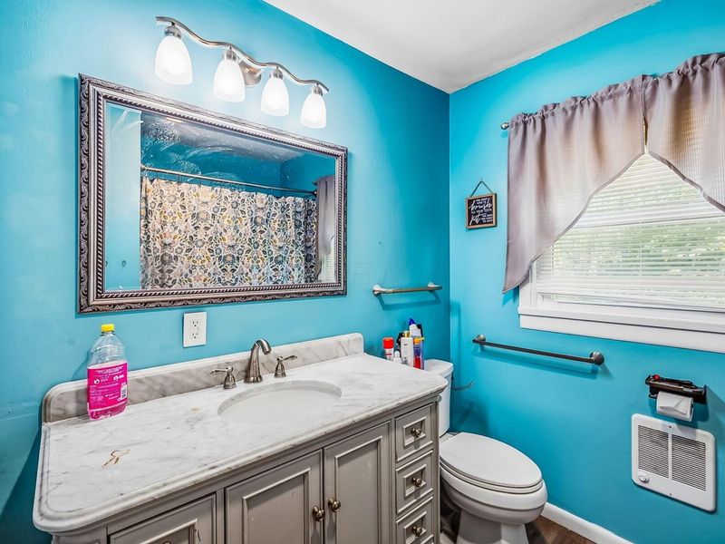 846 Whetstone River Road S, Caledonia, OH 43314 Photo 31