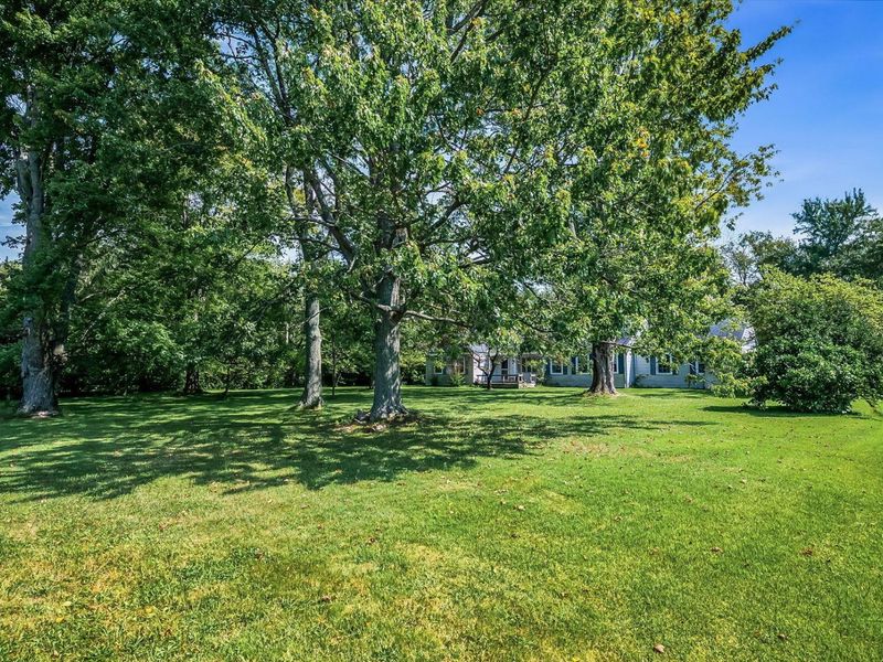 846 Whetstone River Road S, Caledonia, OH 43314 Photo 4