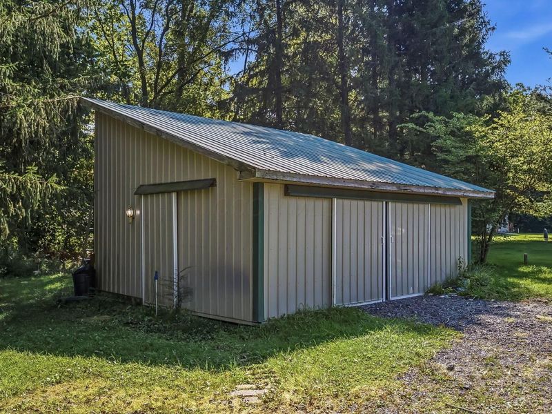846 Whetstone River Road S, Caledonia, OH 43314 Photo 5