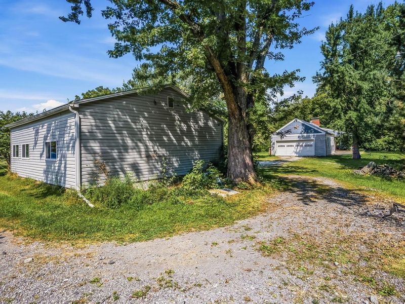 846 Whetstone River Road S, Caledonia, OH 43314 Photo 6