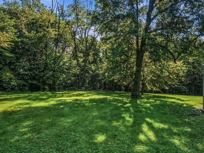 846 Whetstone River Road S, Caledonia, OH 43314 Photo 7