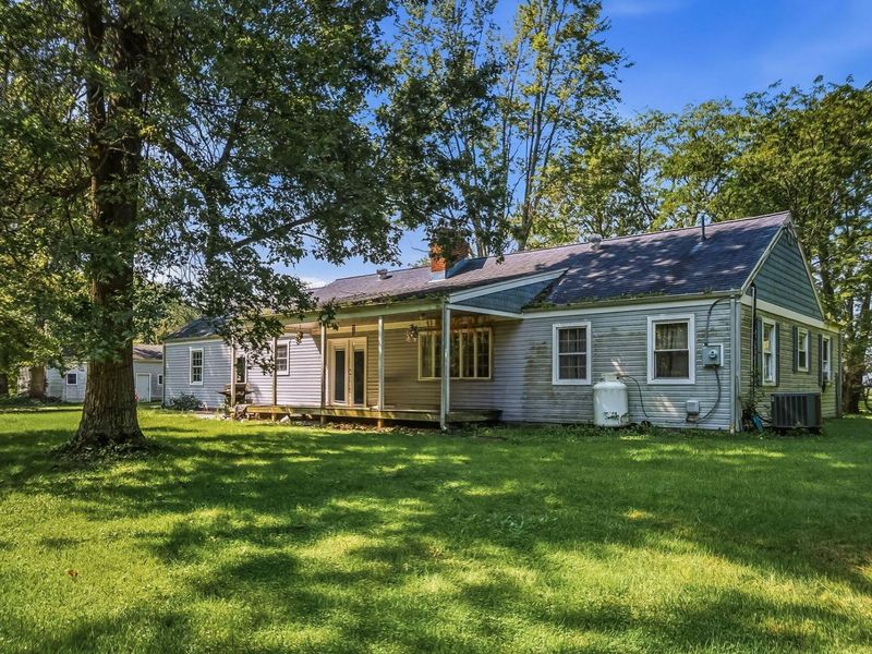 846 Whetstone River Road S, Caledonia, OH 43314 Photo 8