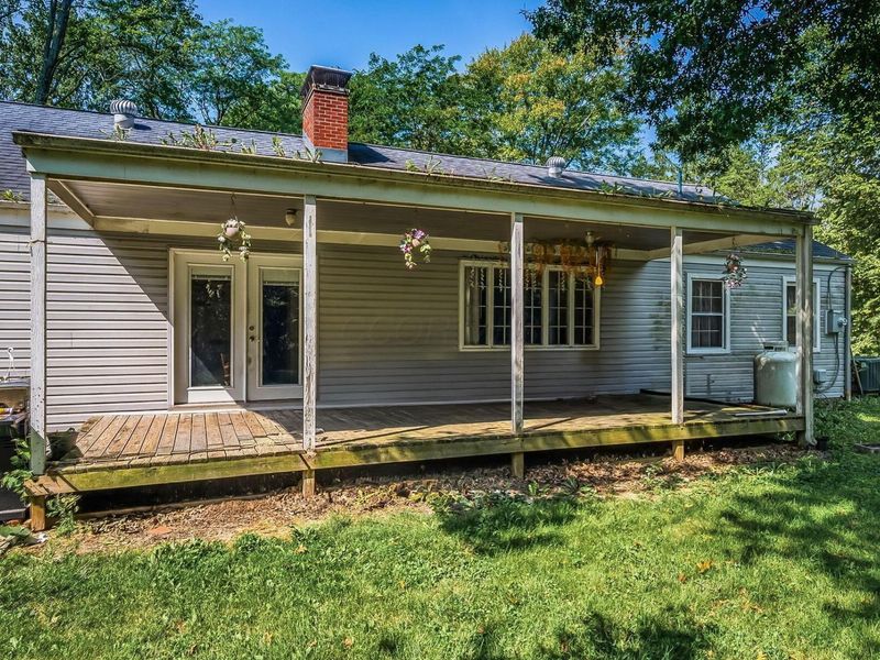 846 Whetstone River Road S, Caledonia, OH 43314 Photo 9