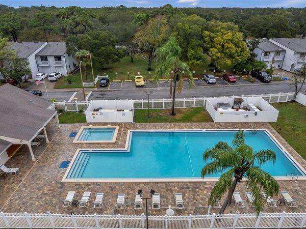 6410 92ND PLACE N, Unit 1401, PINELLAS PARK, FL 33782
