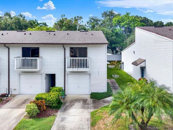 6410 92ND PLACE N, Unit 1401, PINELLAS PARK, FL 33782