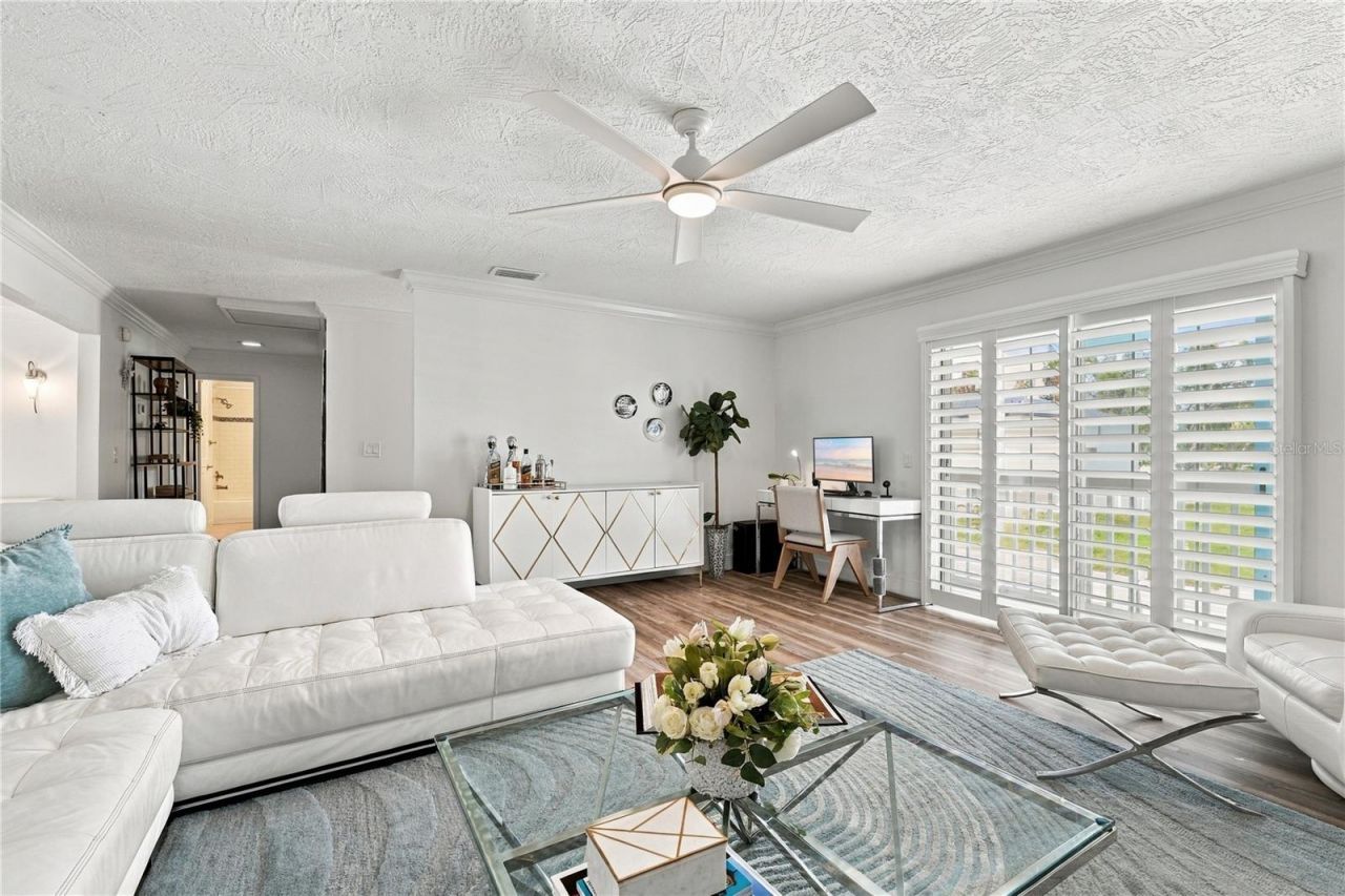 112 6th Street, Belleair Beach, FL 33786 Photo