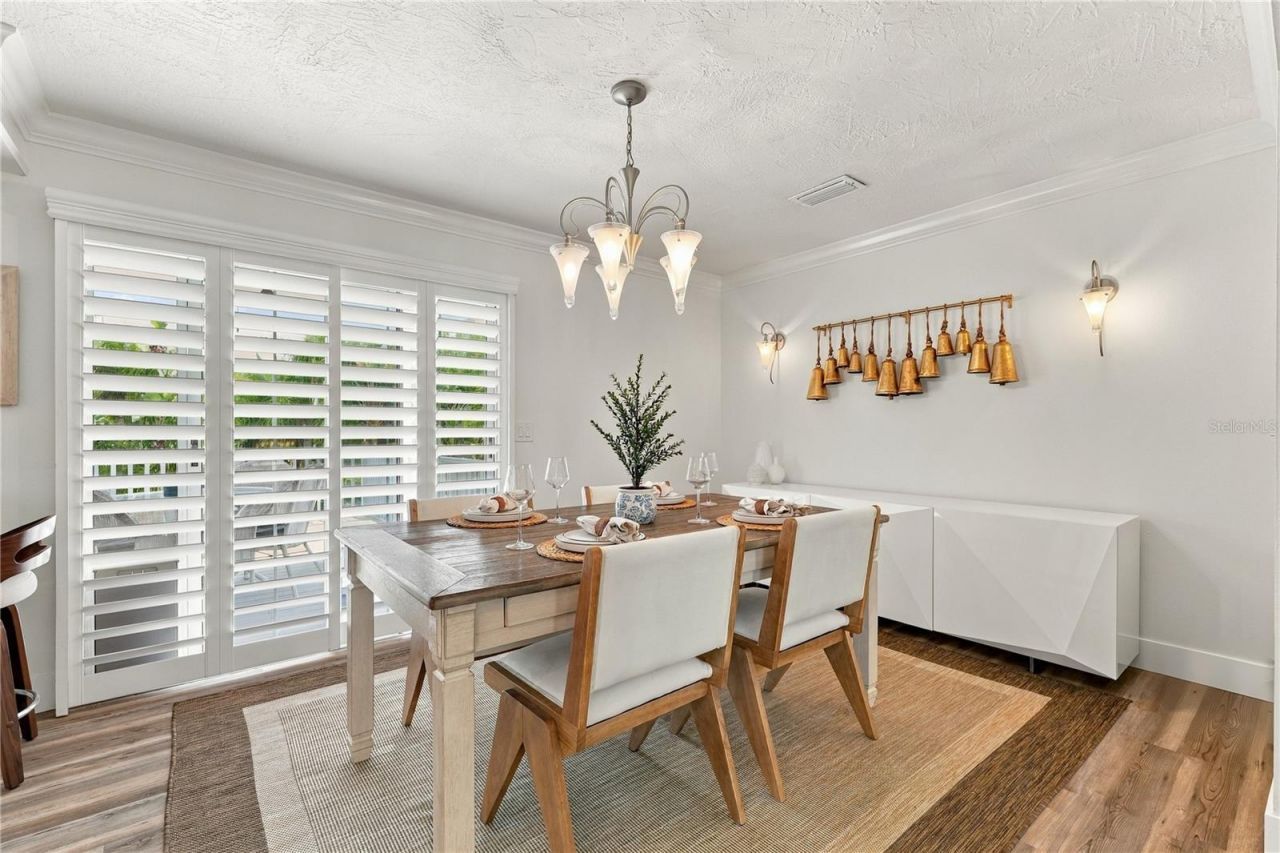 112 6th Street, Belleair Beach, FL 33786 Photo