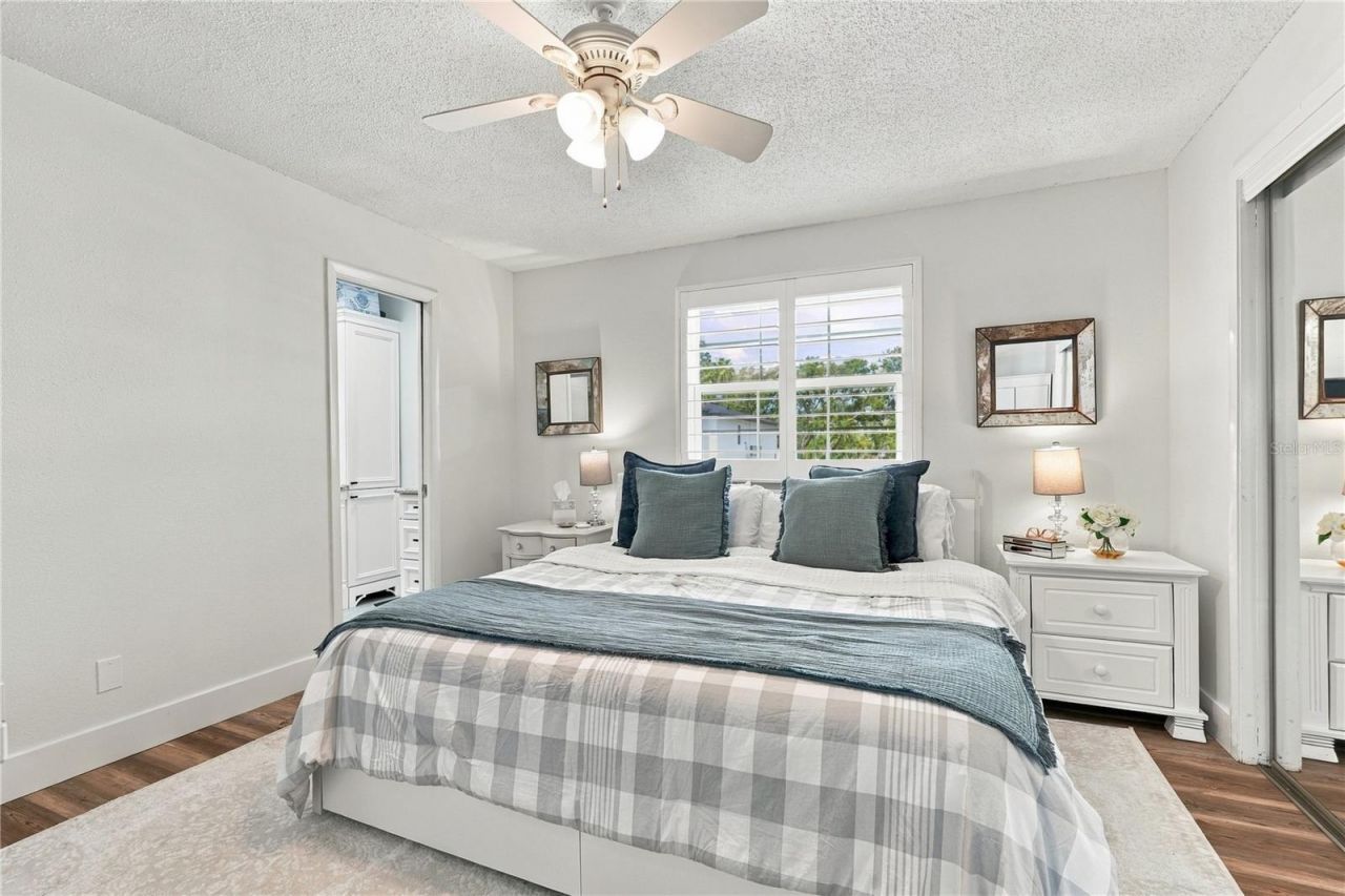 112 6th Street, Belleair Beach, FL 33786 Photo
