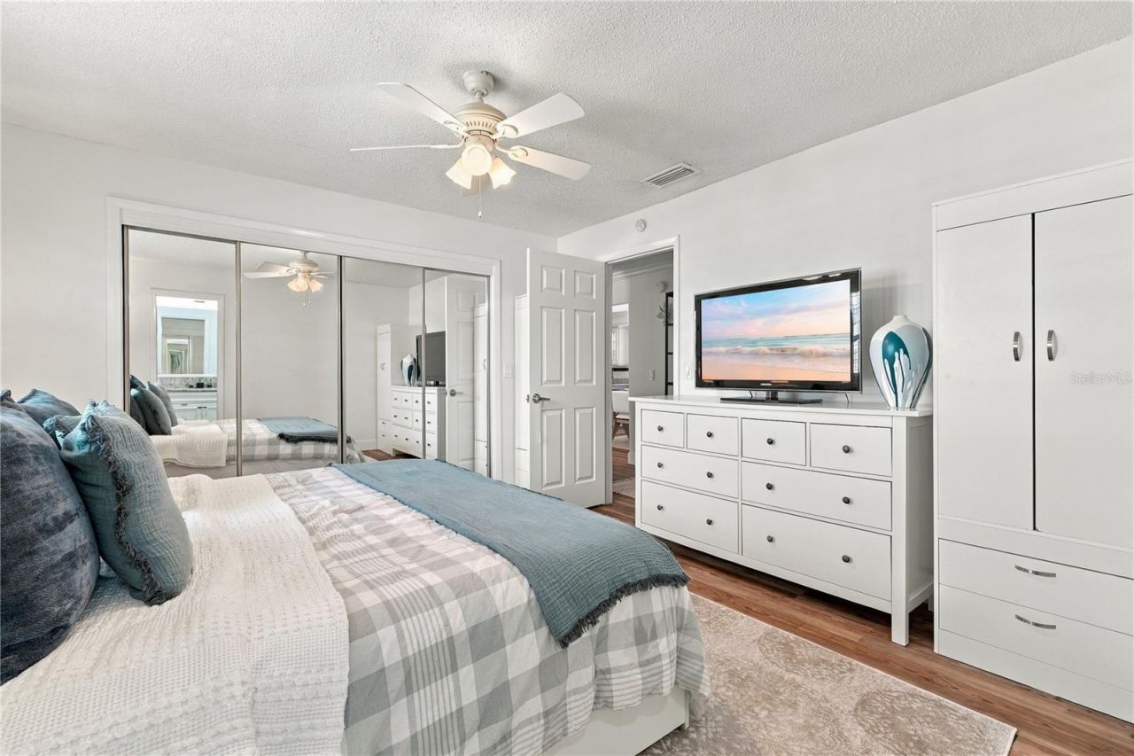 112 6th Street, Belleair Beach, FL 33786 Photo