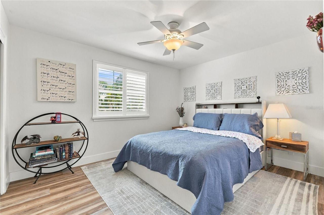 112 6th Street, Belleair Beach, FL 33786 Photo