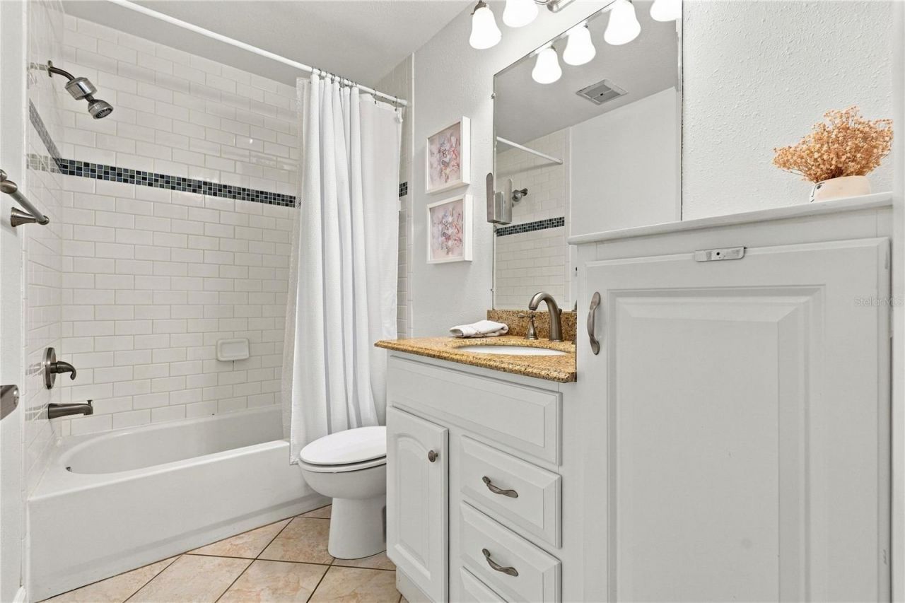 112 6th Street, Belleair Beach, FL 33786 Photo
