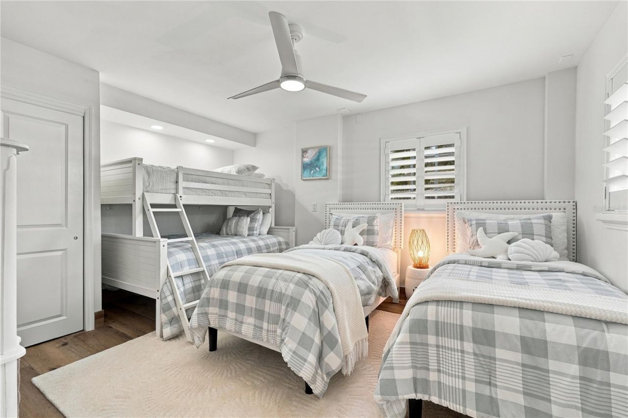 112 6th Street, Belleair Beach, FL 33786 Photo