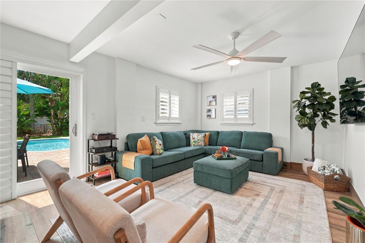 112 6th Street, Belleair Beach, FL 33786 Photo