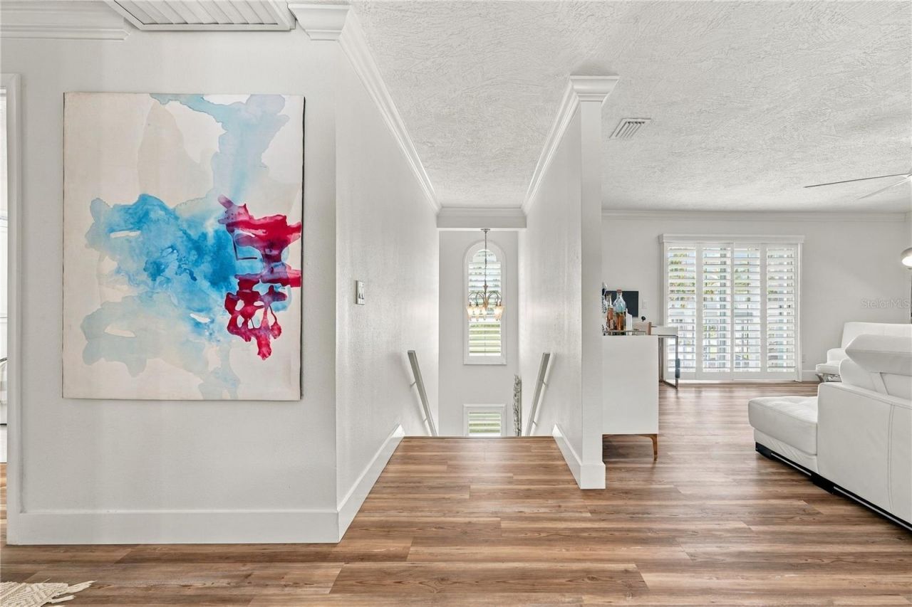 112 6th Street, Belleair Beach, FL 33786 Photo