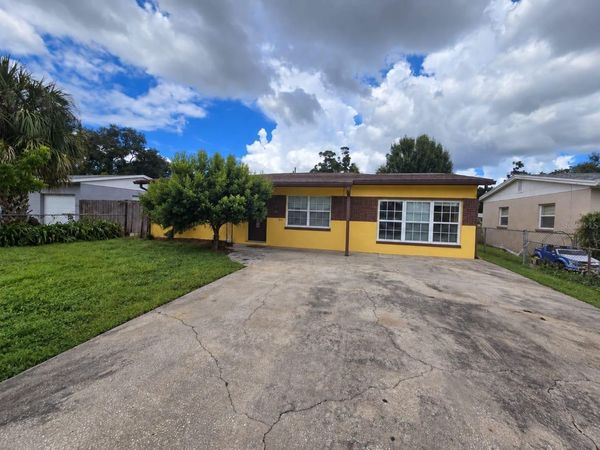 5171 87TH AVENUE N, PINELLAS PARK, FL 33782