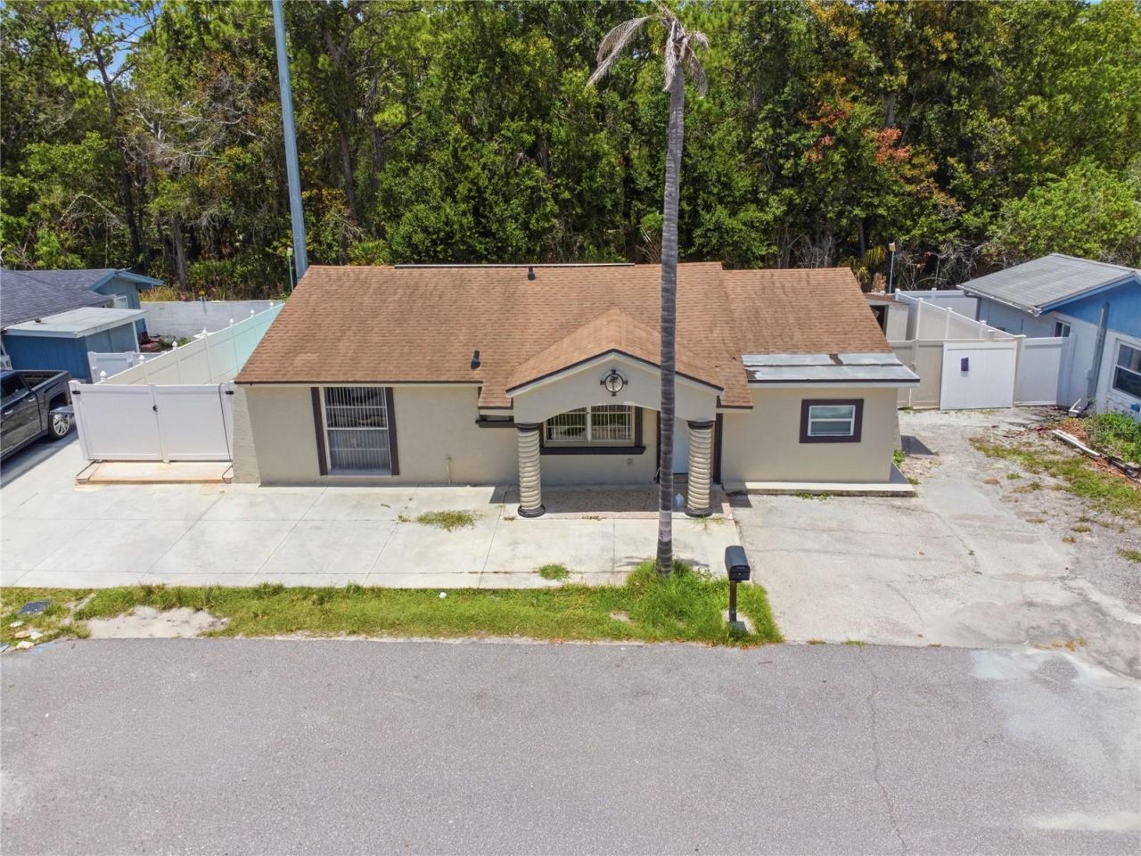 10311 Orchard Hills Court, Tampa, FL 33615 Main Photo